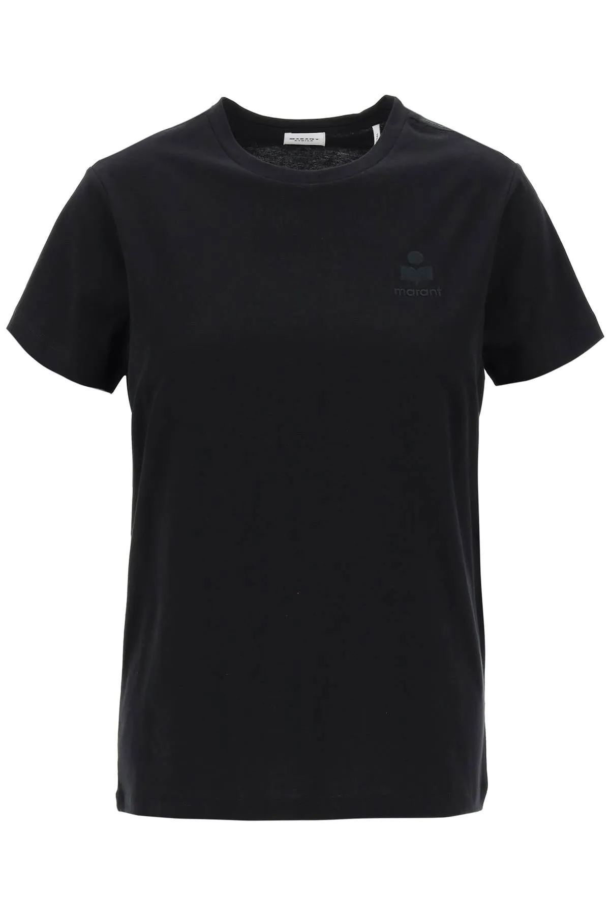 aby regular fit t-shirt