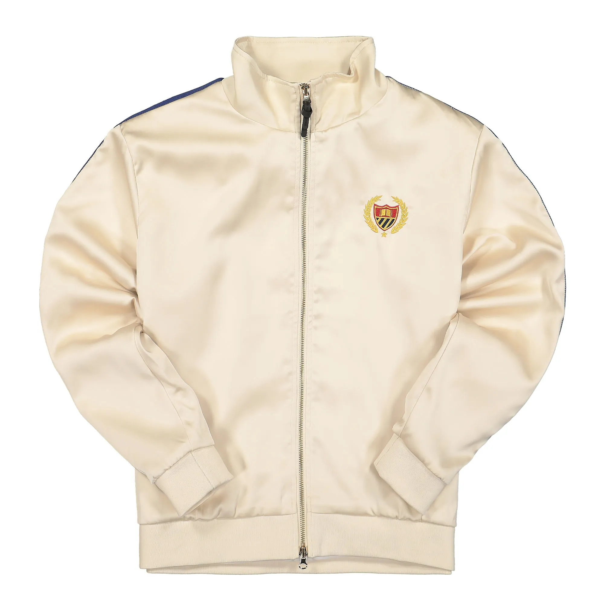 Academy Track Jacket