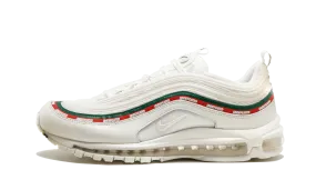 Air Max 97 OG/UNDFTD