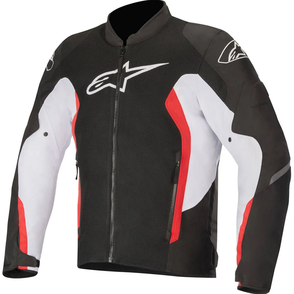 Alpinestars Viper V2 Air Men's Street Jackets (Brand New)