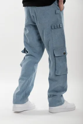 Artistic Carpenter Jeans