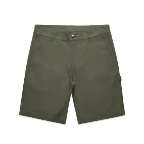 Ascolour Mens Utility Shorts(5926)