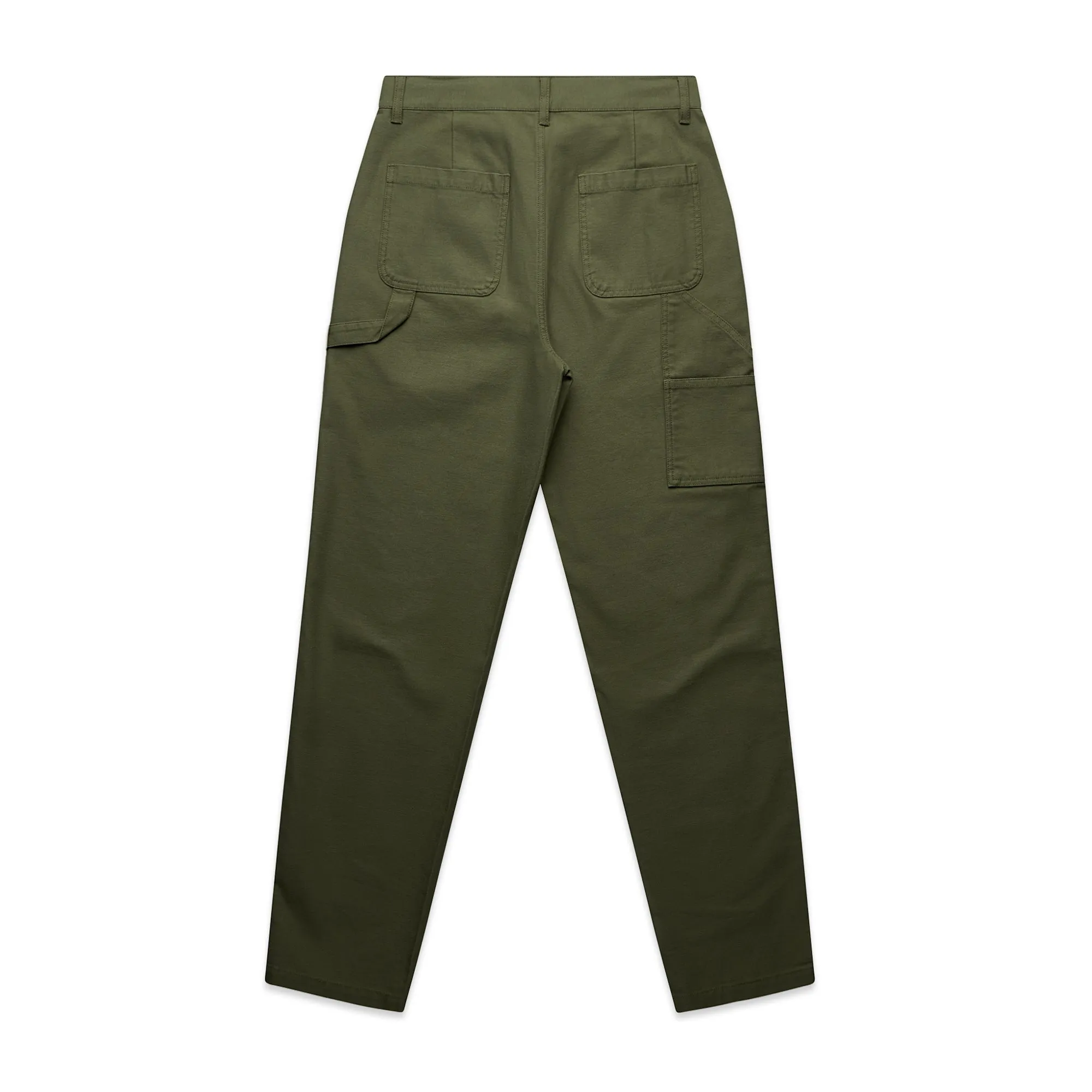 Ascolour Wo's Utility Pants(4927)