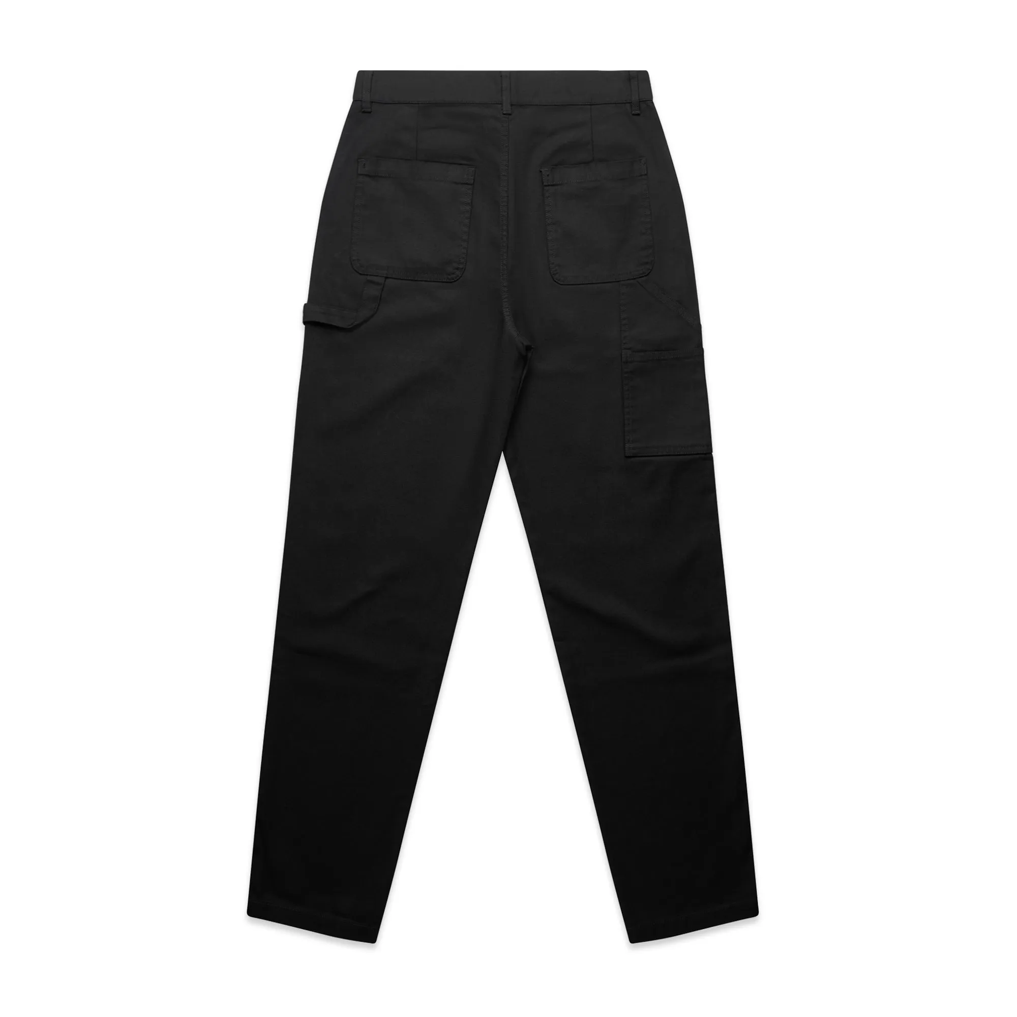 Ascolour Wo's Utility Pants(4927)