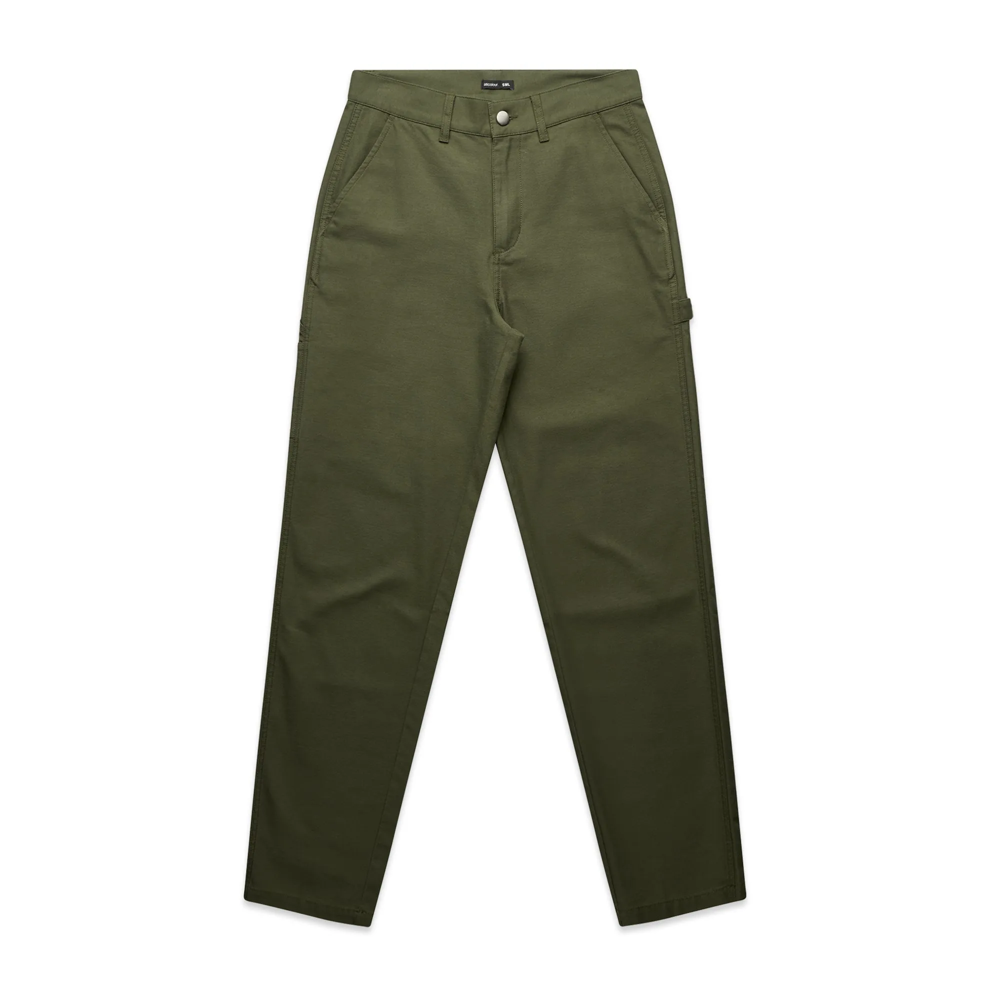 Ascolour Wo's Utility Pants(4927)