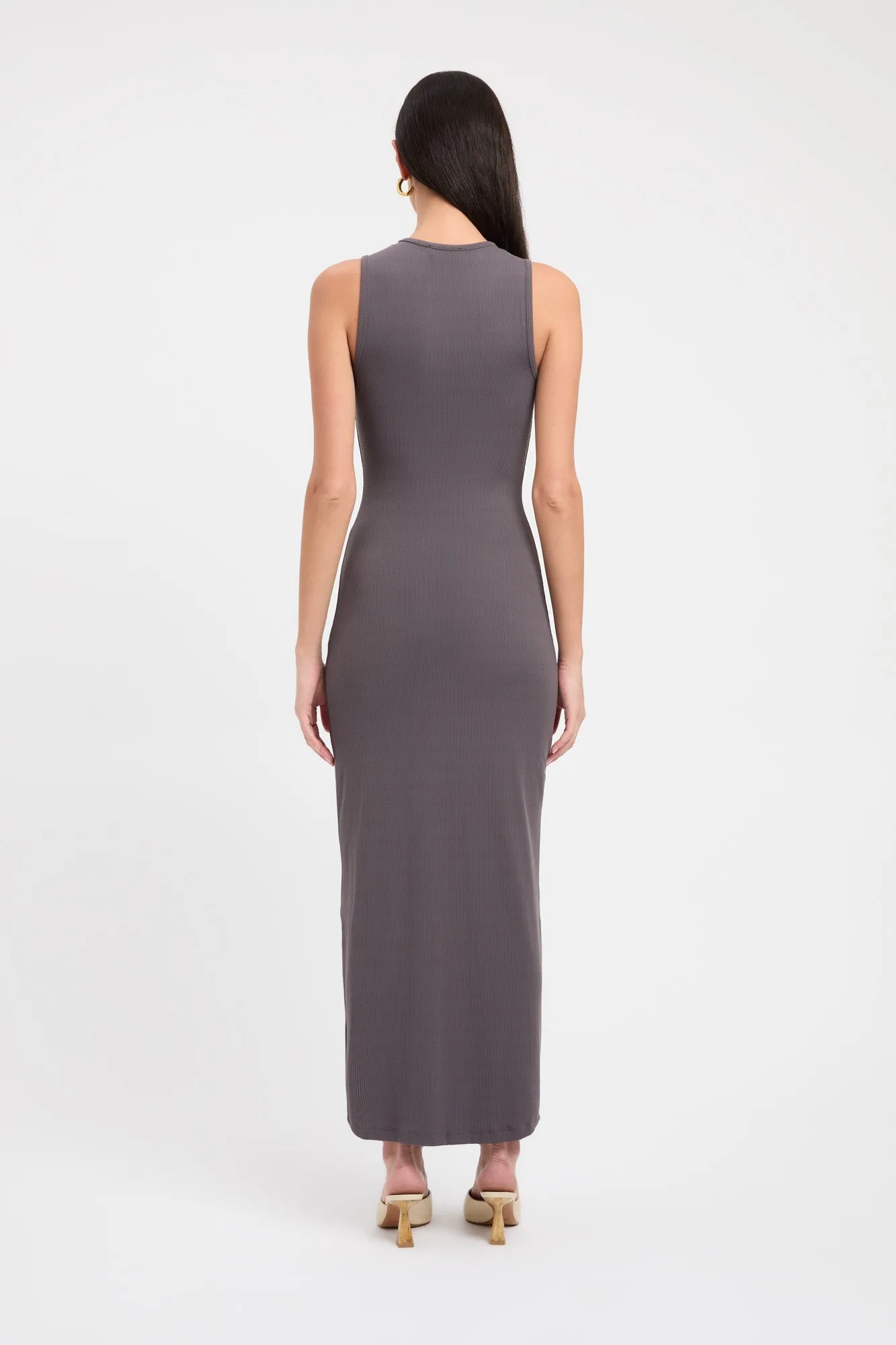 Audrey Maxi Dress