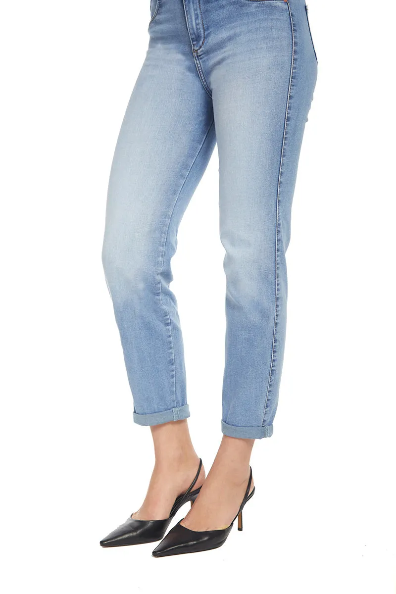 Baggy Jeans   4538