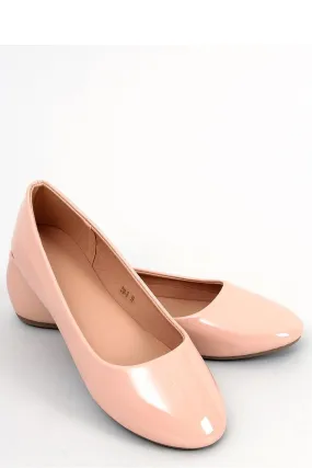 Ballet flats model 176268 Inello