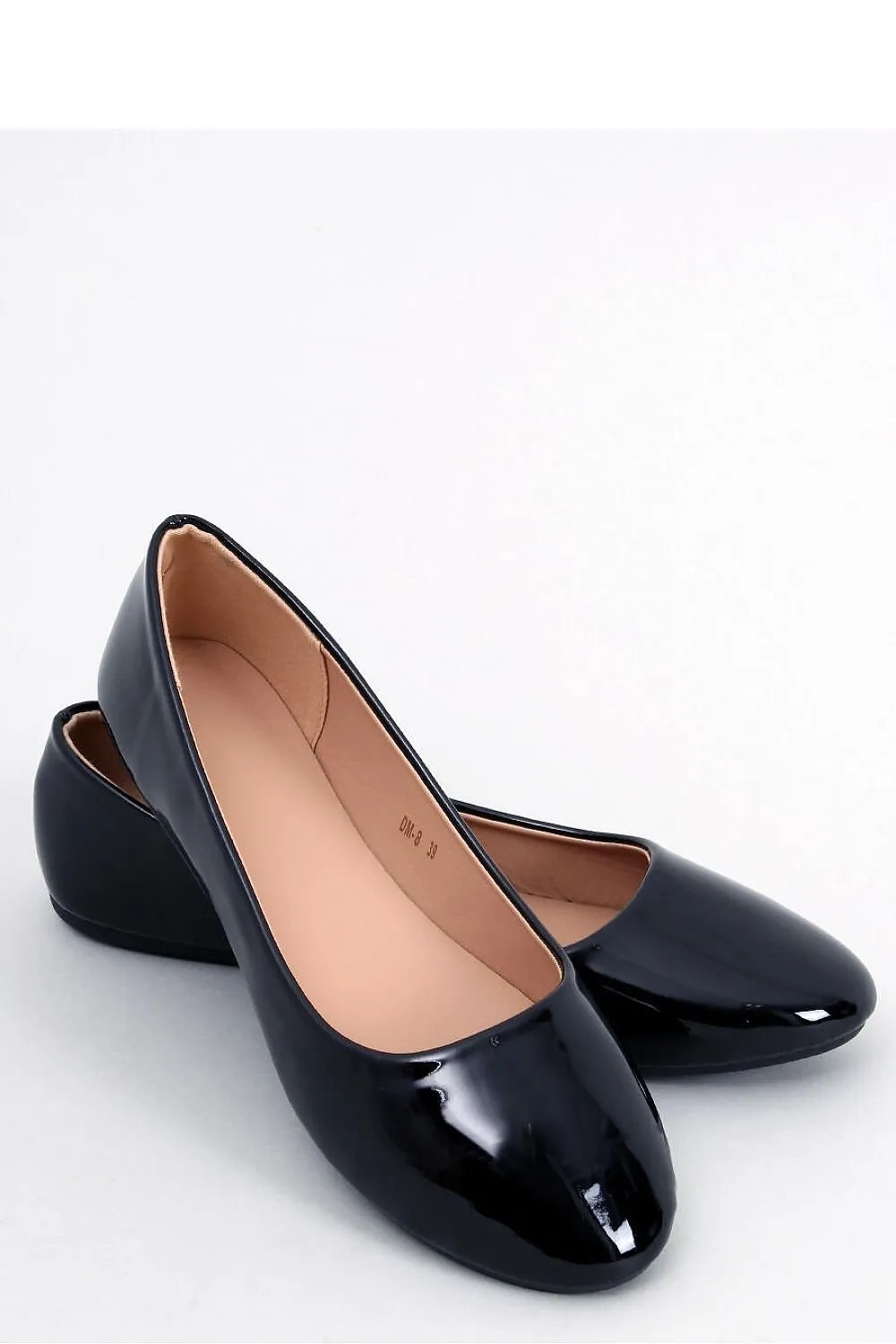 Ballet flats model 176270 Inello