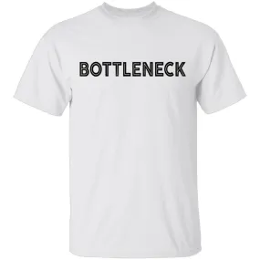 Bottleneck T-Shirt