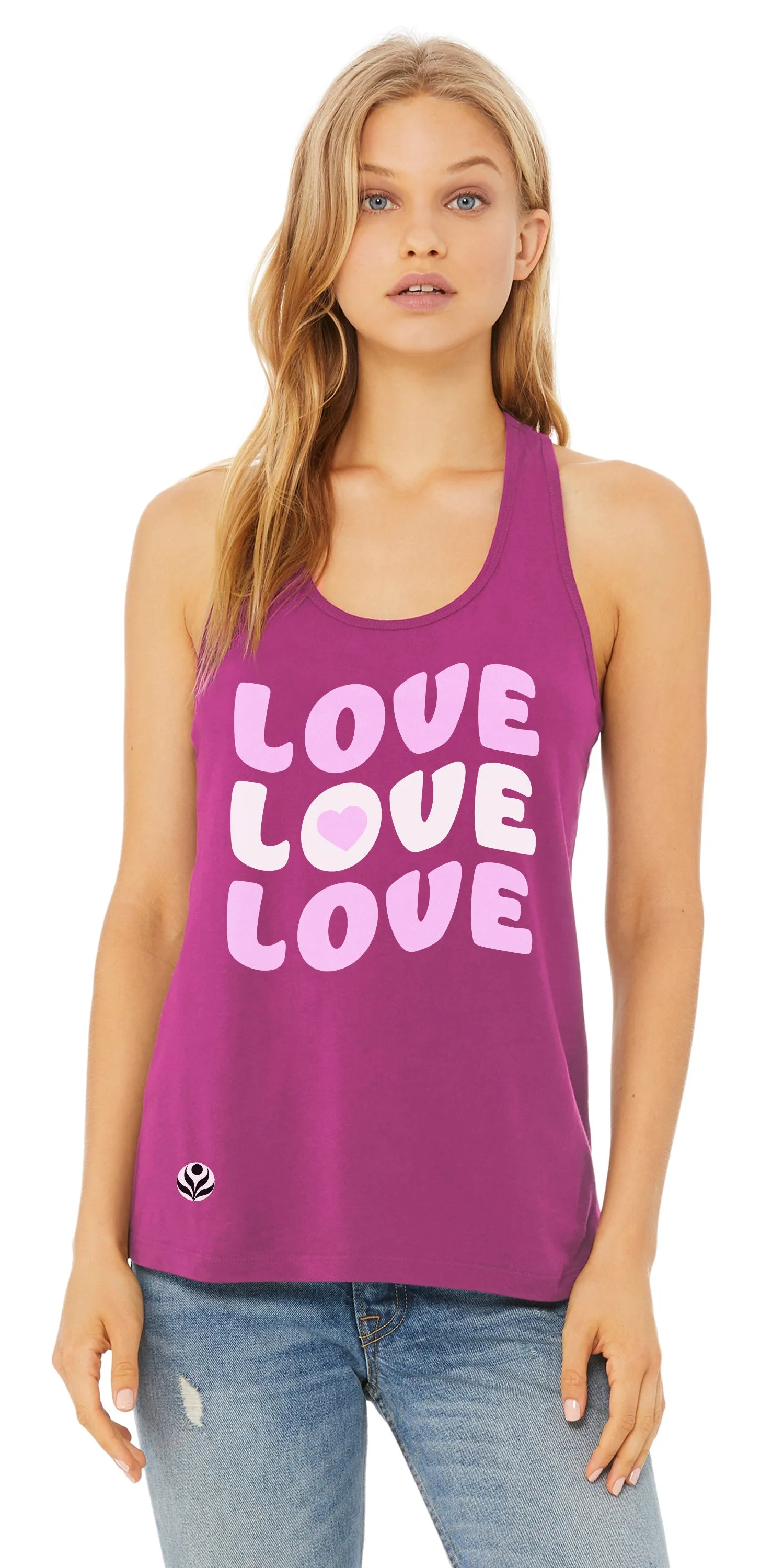 Candy Love - Shirts