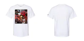 Champion® T-Shirts