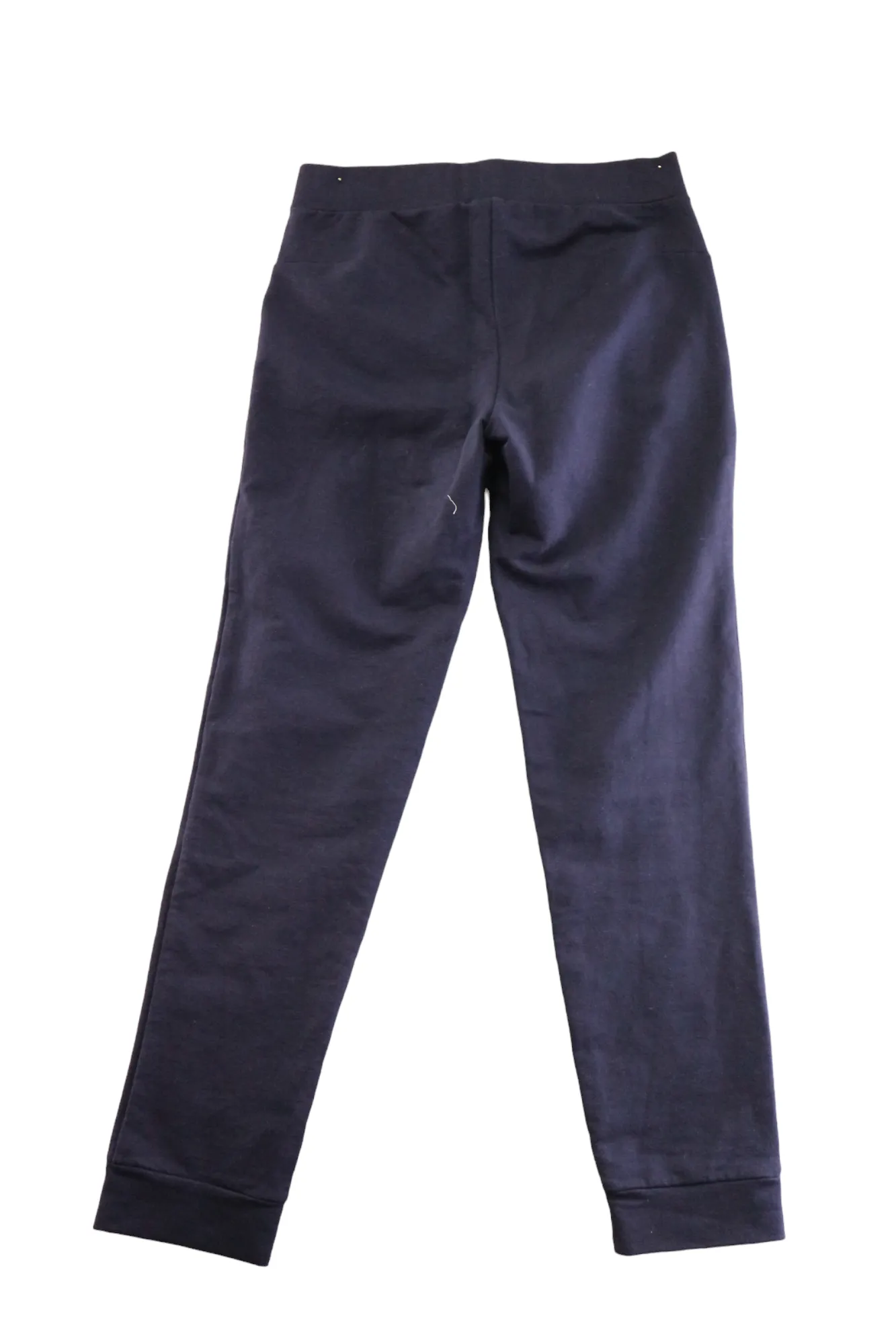 Chloe Tracksuit Pants, 12