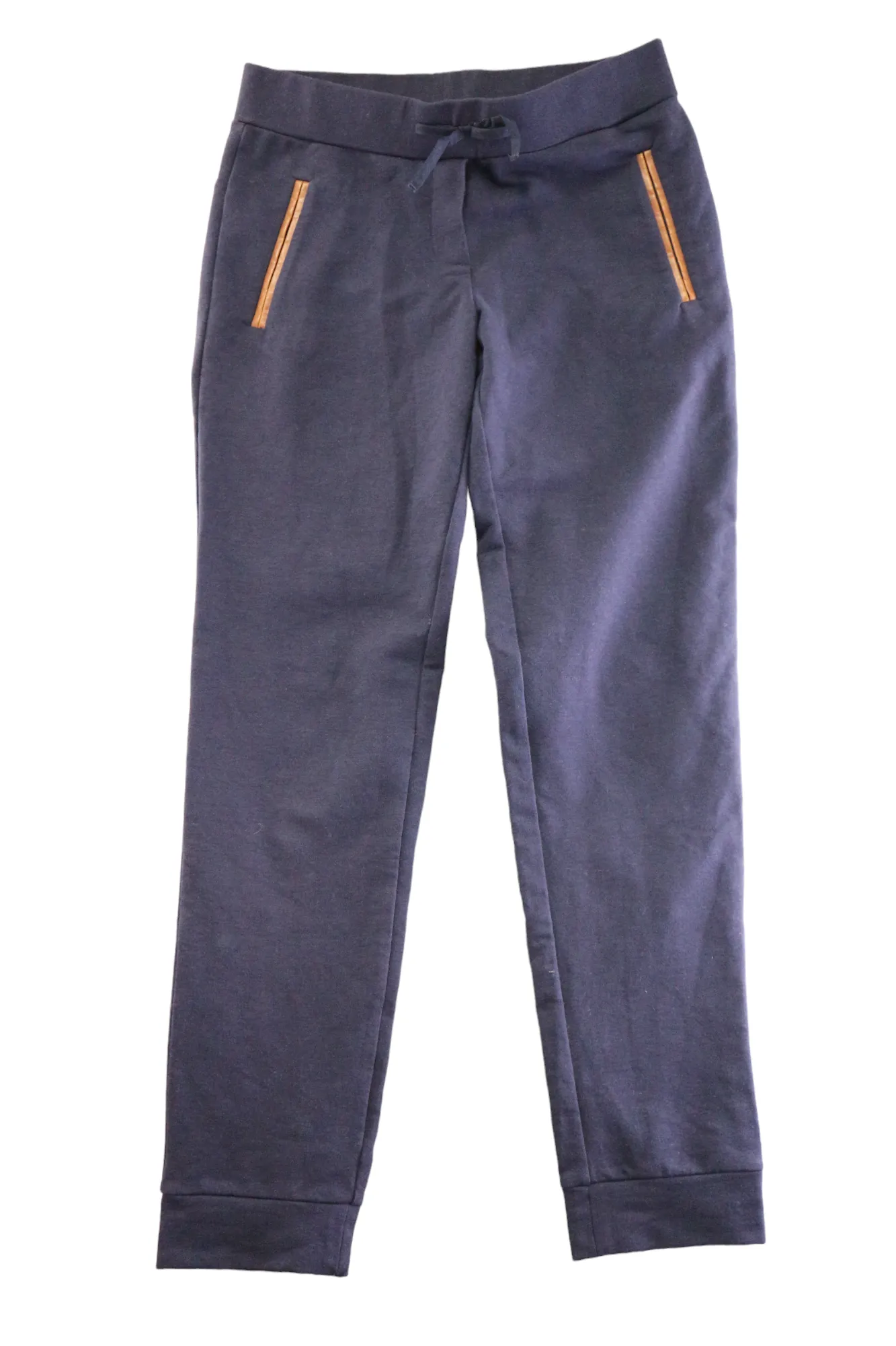 Chloe Tracksuit Pants, 12