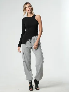 Comfy Techwear Pants