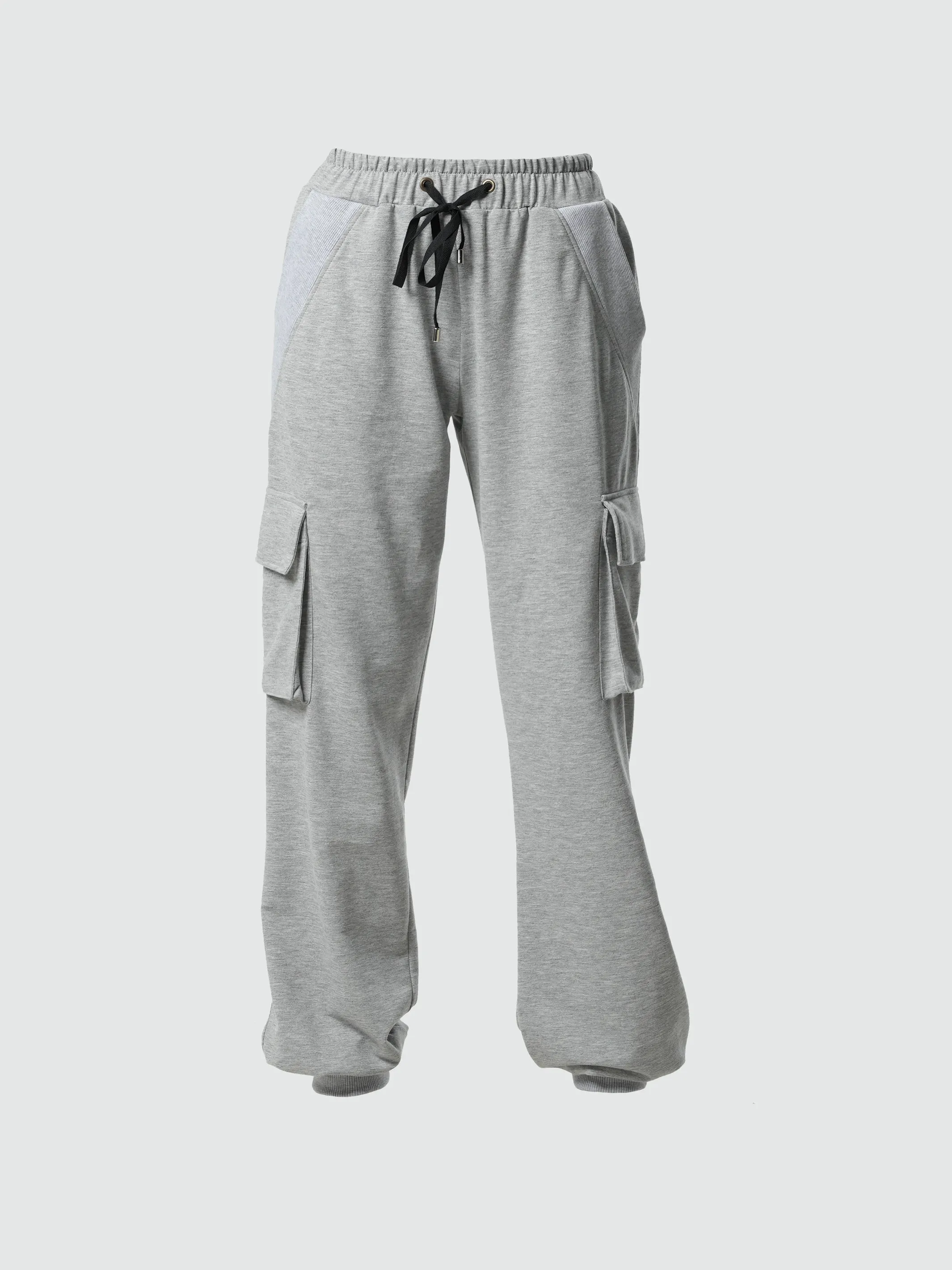 Comfy Techwear Pants