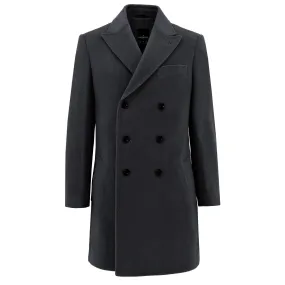 Daniel Hechter Clark Coat