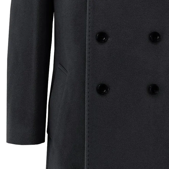 Daniel Hechter Clark Coat