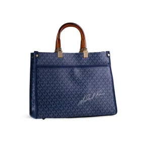 Designer Handbags Women Shoulder Bags