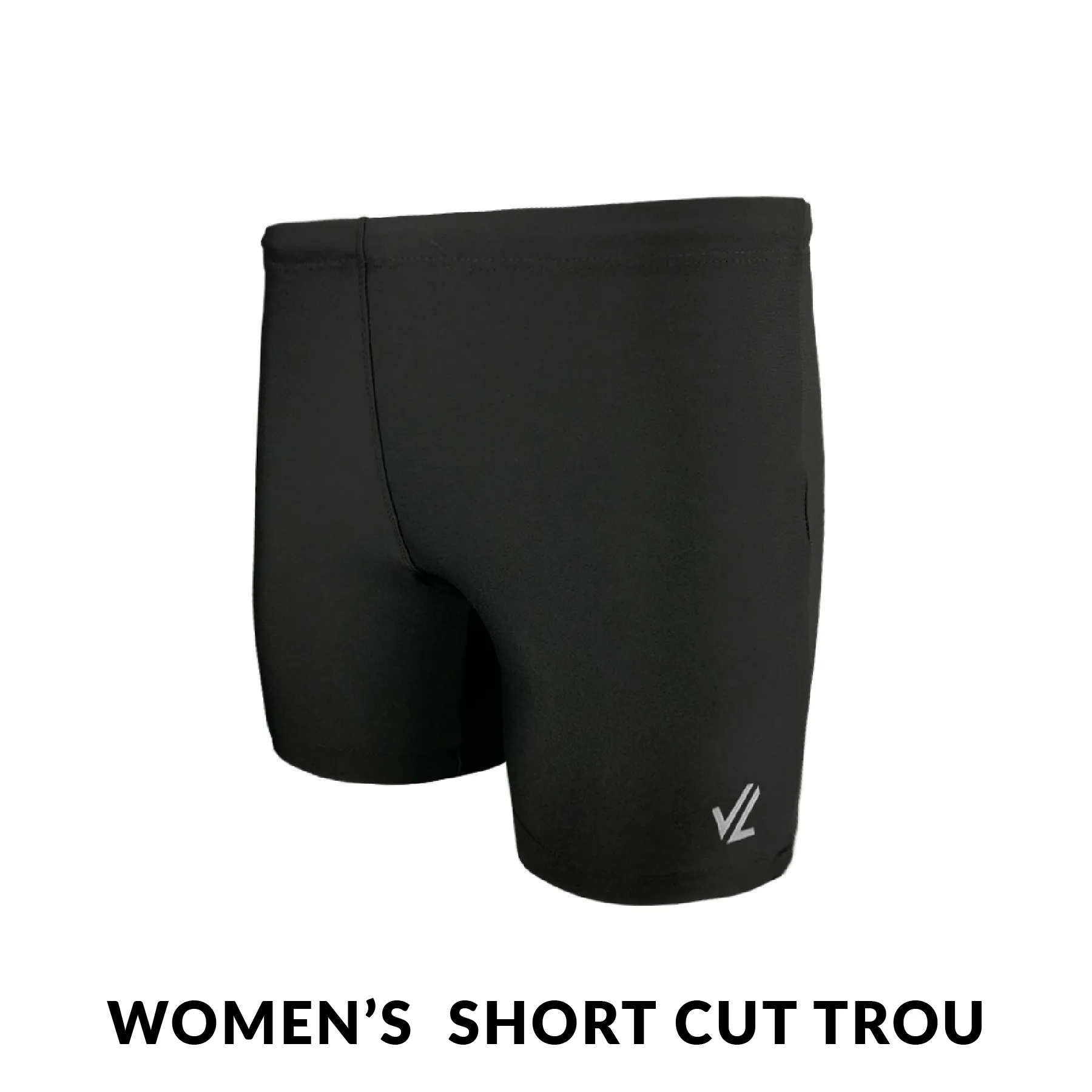 *Does NOT contain team logos* Men's/Women's Black Drywick Trou - UNIVERSITY OF ROCHESTER