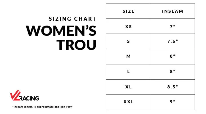 *Does NOT contain team logos* Men's/Women's Black Drywick Trou - UNIVERSITY OF ROCHESTER