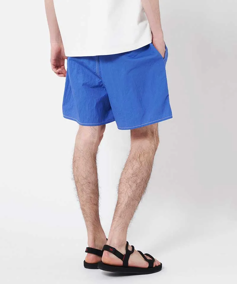 Drift Swim Short