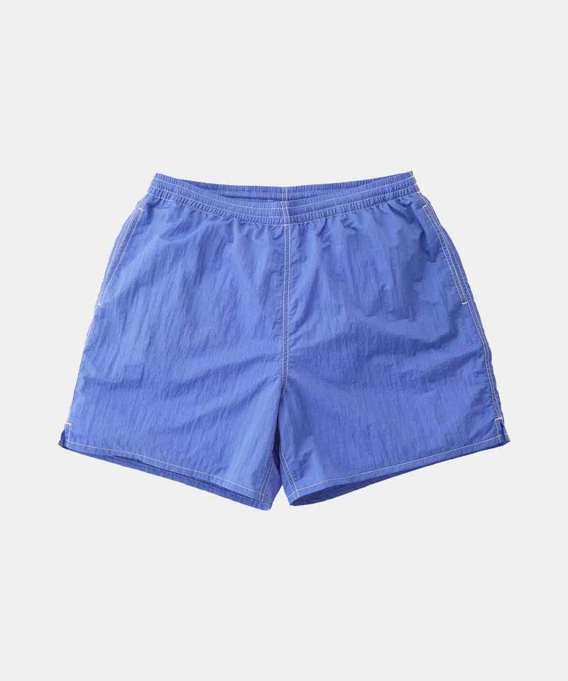 Drift Swim Short