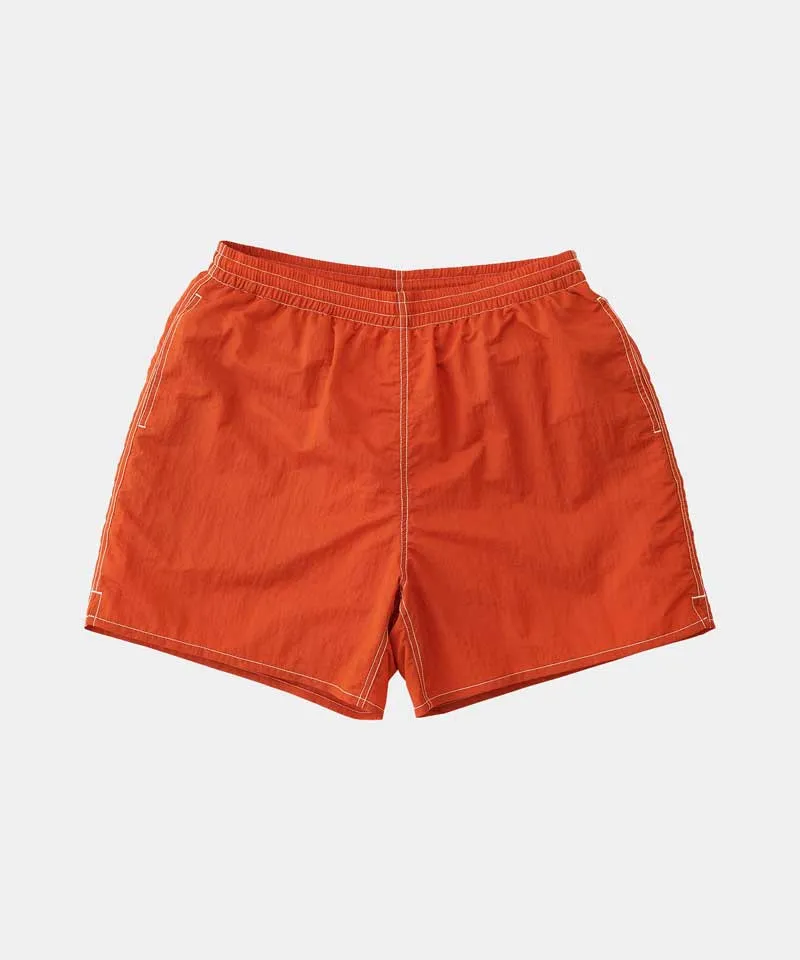 Drift Swim Short