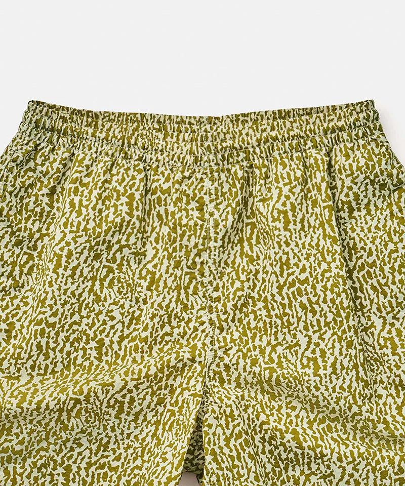 Drift Swim Short