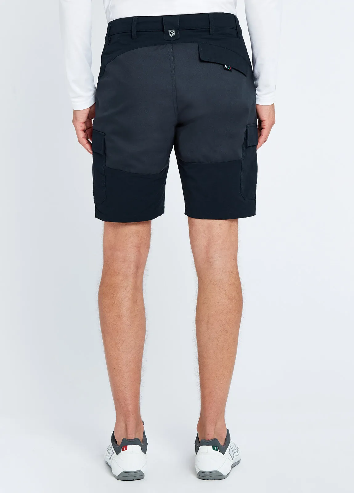 Dubarry Imperia Technical Shorts