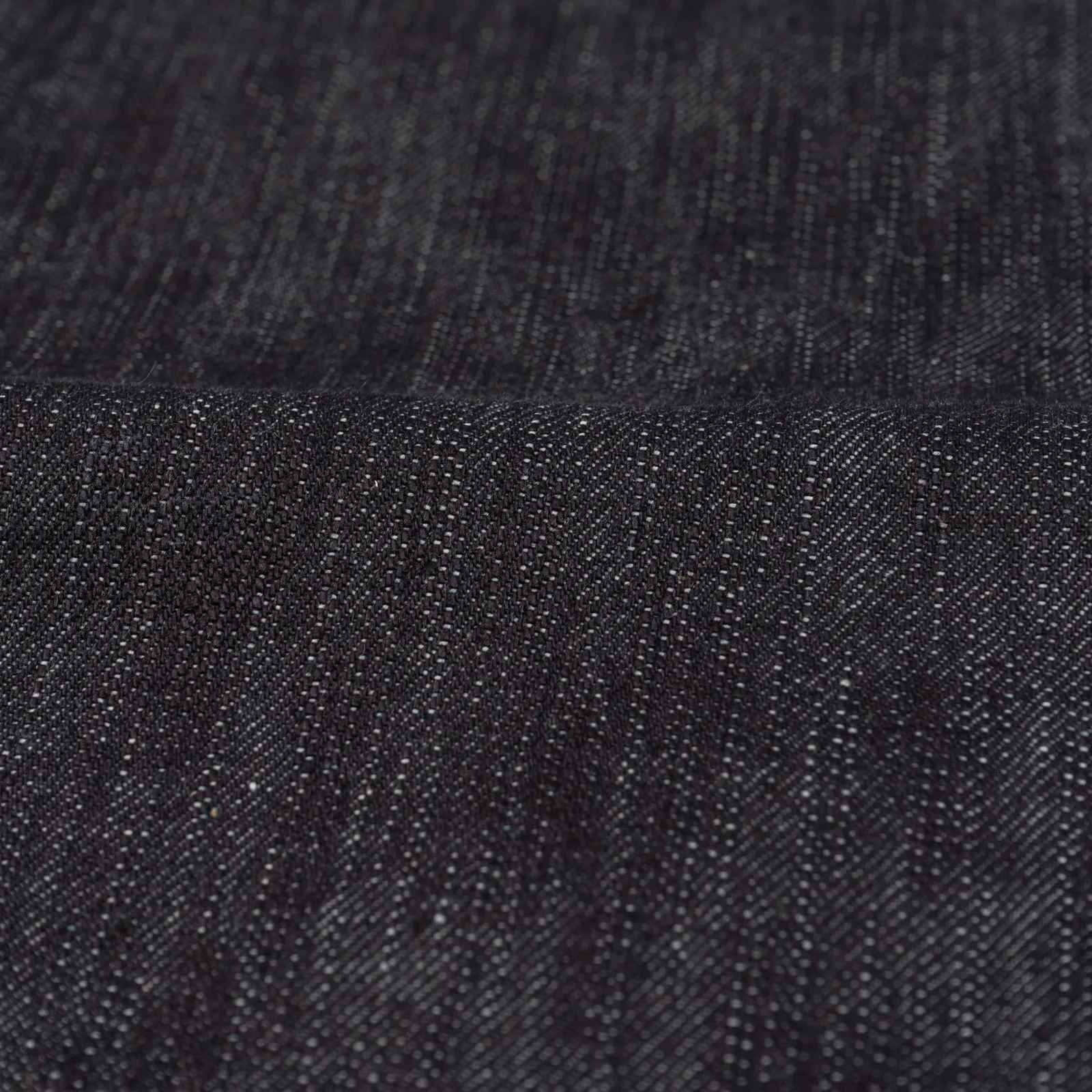 Jonathan Joestar Selvedge Jeans - Premium Quality Denim for Stylish Comfort