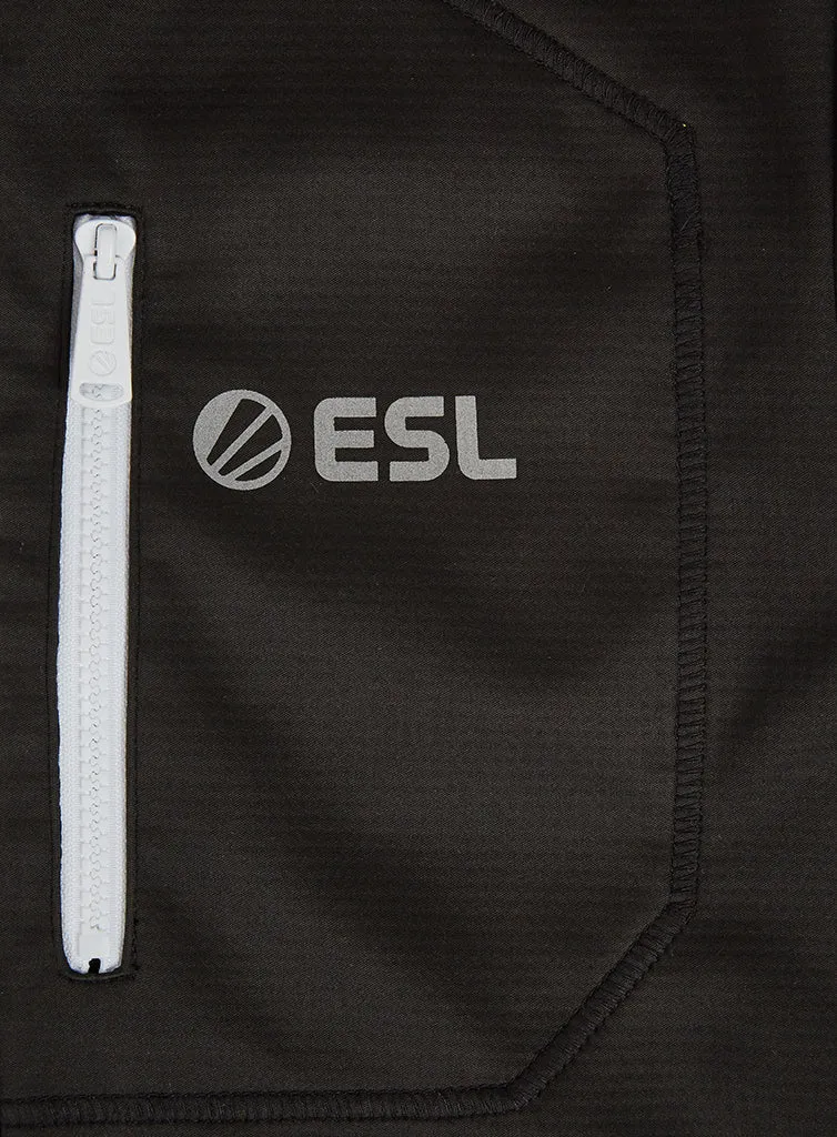 ESL Premium Softshell Jacket