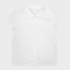 Girls School Shirts