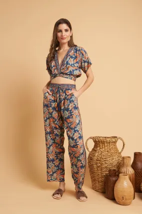 Goa Pants