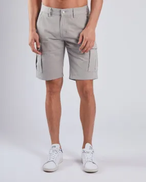 Greer Cargo Short Cloud