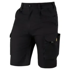 Hawk EarthPro® Combat Shorts-2000R