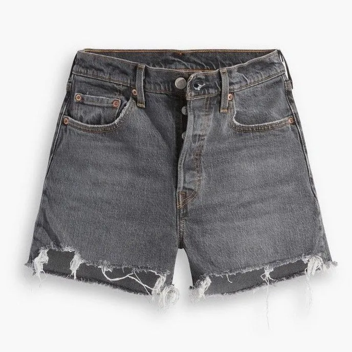 Levi's 501 Original Short Cabo Rise