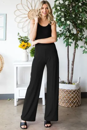 Overboard Wide Pants