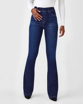 Spanx Flare Jeans