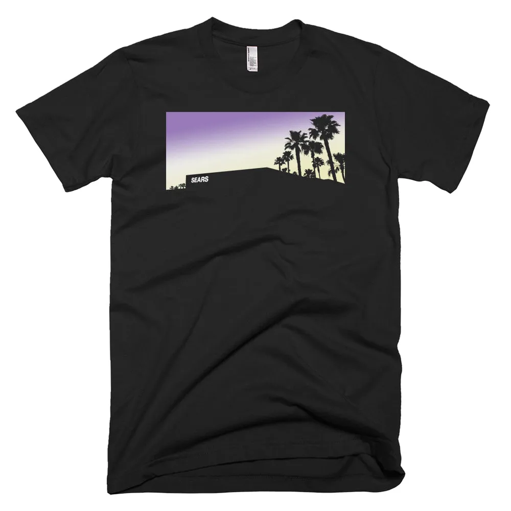 “Summer Sears” Shirt