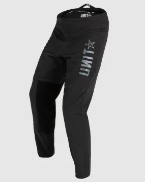 UNIT Fixed Flexlite Pants