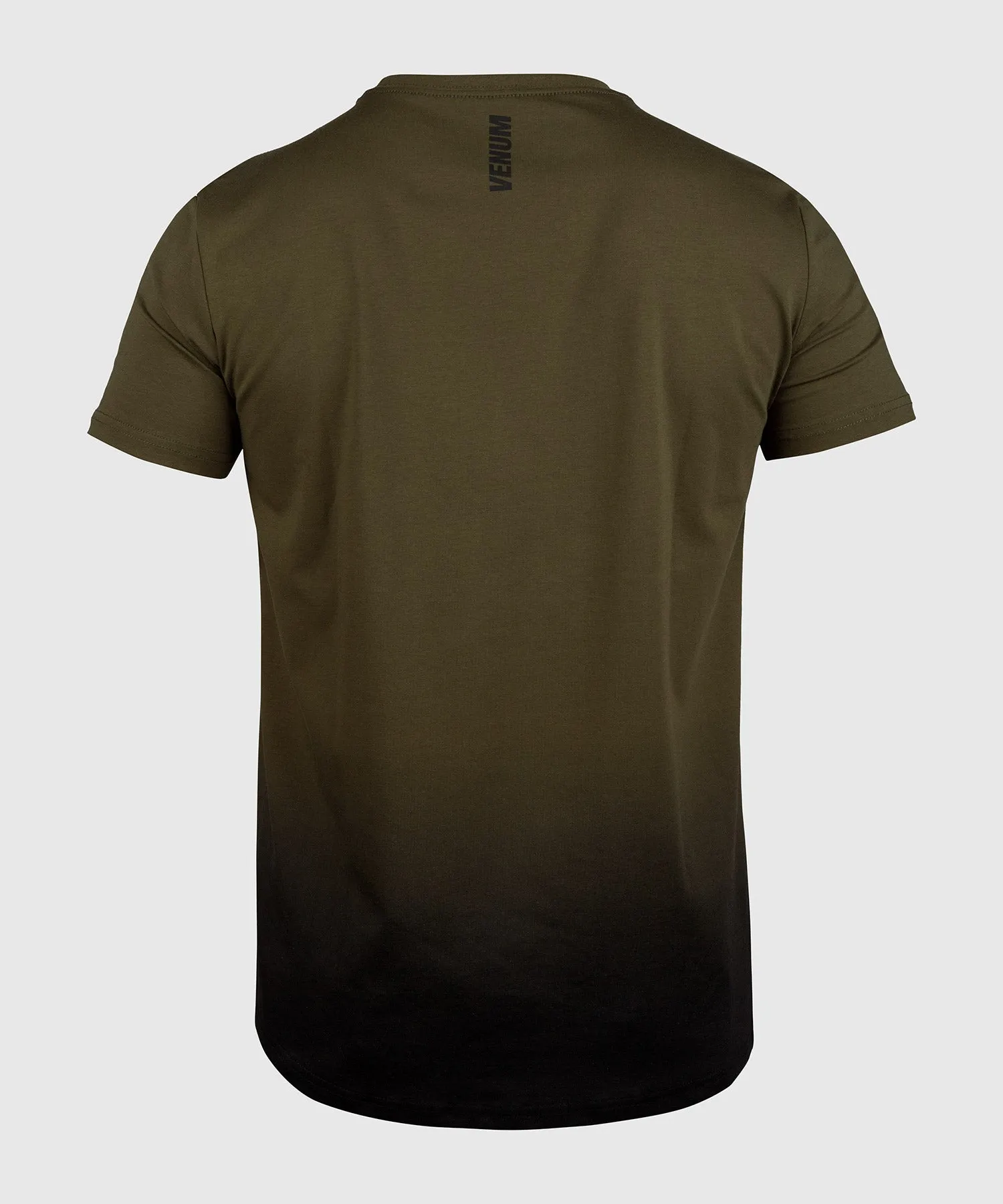 Venum Boxing VT T-shirt - Khaki/Black